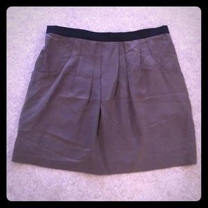 BCBGMaxAzria skirt, size 10